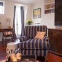 South West London Townhouse | Armchair | Interior Designers